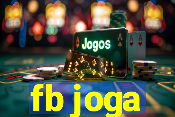 fb joga